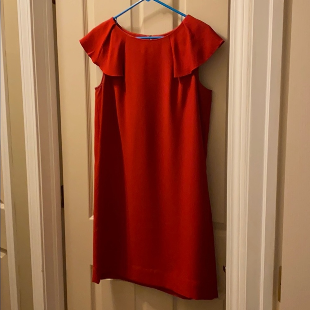 Banana Republic cocktail dress